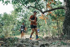 BIB: 
                            <button type="button" onclick="openModal(26088671)" class="btn btn-primary btn-sm float-right btn-popup" data-toggle="modal" data-target=".modal-high-quality">
                        <i class="fas fa-shopping-cart"></i> Add to Cart
                    </button>
                                            <button type="button" onclick="isThisMe(26088671, true)" class="btn btn-success btn-sm float-right btn-popup btn-isme hidden" data-toggle="tooltip" data-placement="bottom" title="นี่คือรูปของคุณใช่ไหม คลิกที่นี่เพื่อเอาเข้าอัลบั้ม">
                        <i class="fas fa-plus"></i> Add to album
                    </button>
                    <button type="button" onclick="isThisMe(26088671, false)" class="btn btn-warning btn-sm float-right btn-popup btn-isnotme hidden">
                        <i class="fas fa-ban"></i> Remove from album
                    </button>